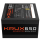 KRUX Generator 650W 80 Plus Gold - 1042931 - zdjęcie 8